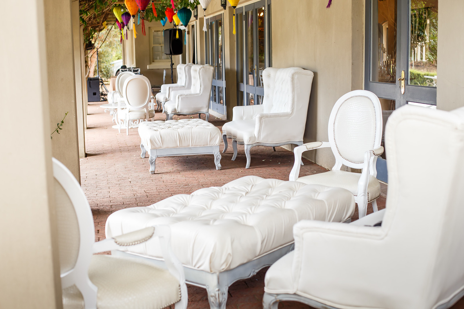 bc_wedding_-186-x3.jpg