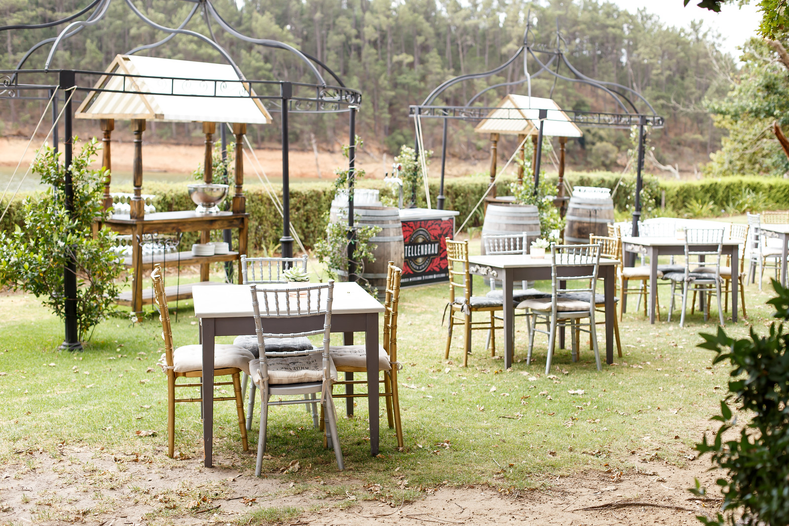 bc_wedding_-187-x3.jpg