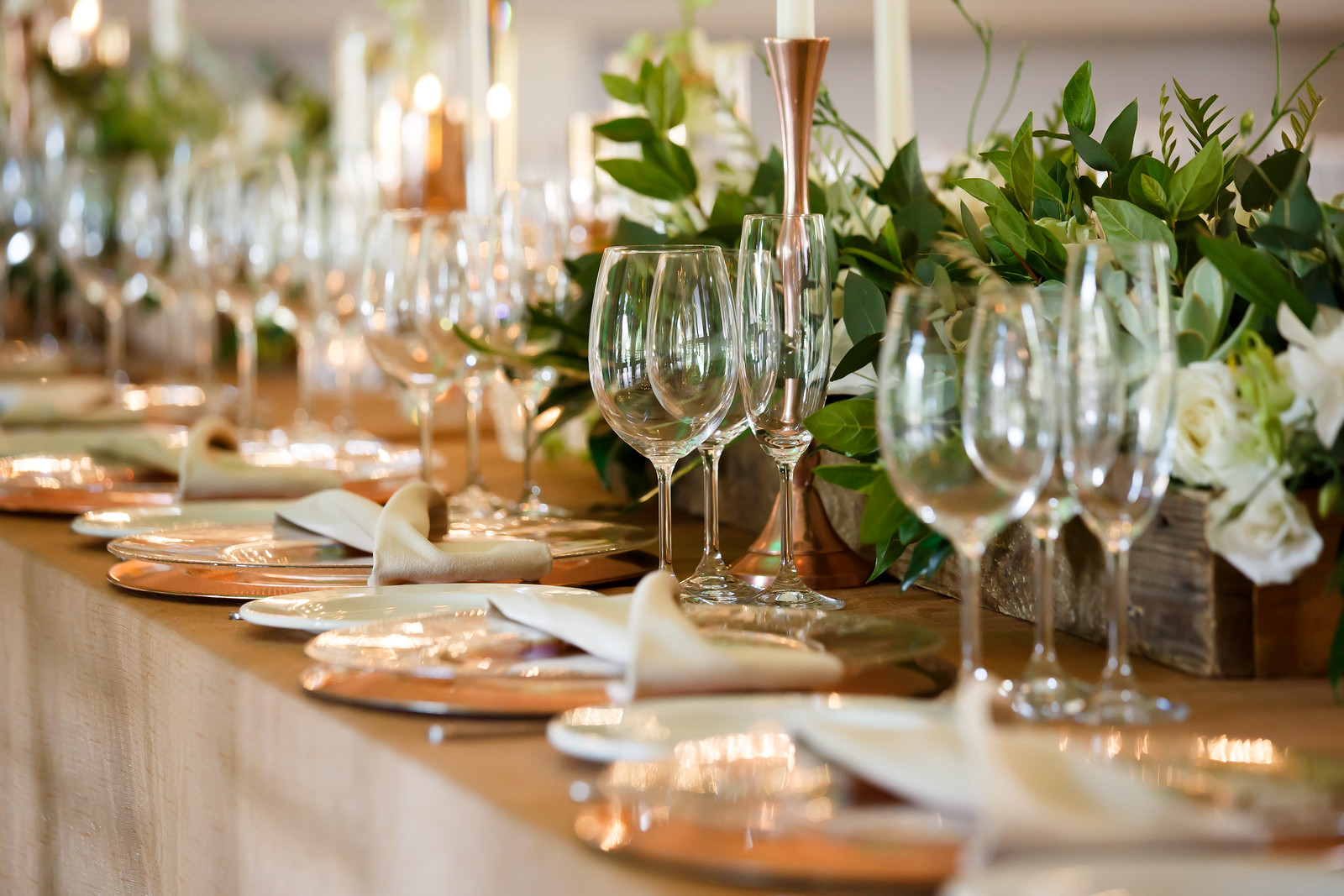 bc_wedding_-188-x3.jpg