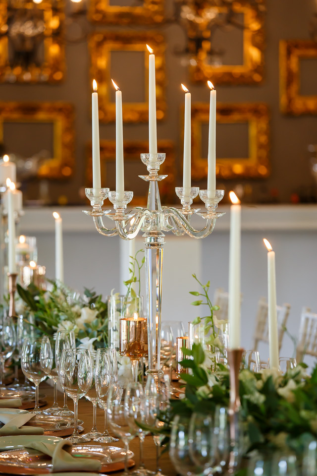 bc_wedding_-191-x2.jpg