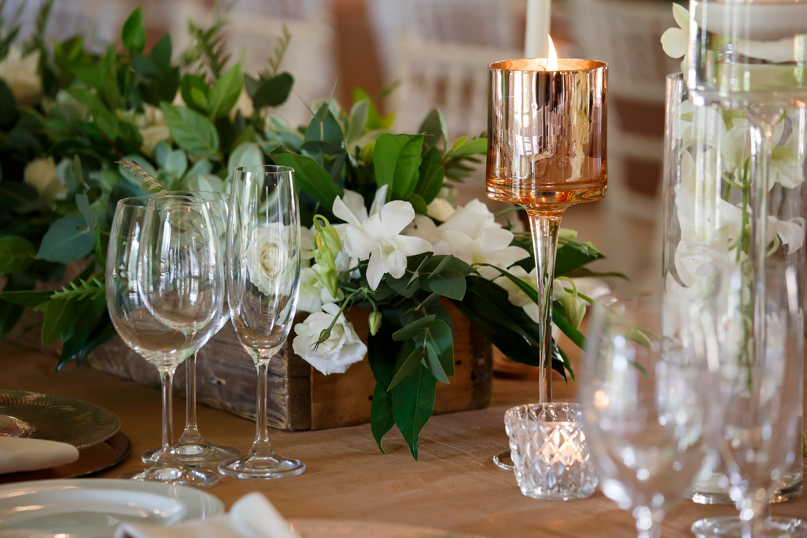bc_wedding_-196-x3.jpg
