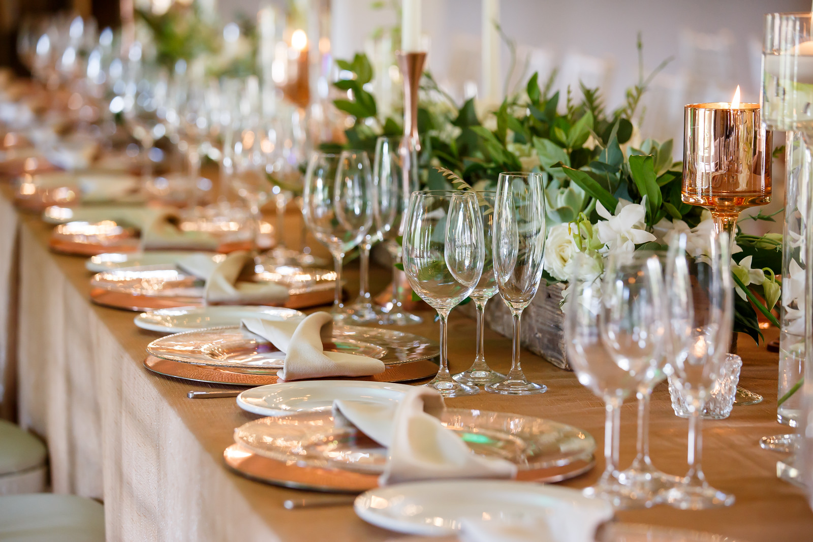 bc_wedding_-201-x3_0.jpg