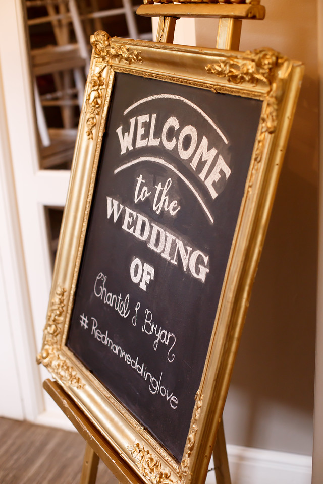 bc_wedding_-208-x2.jpg
