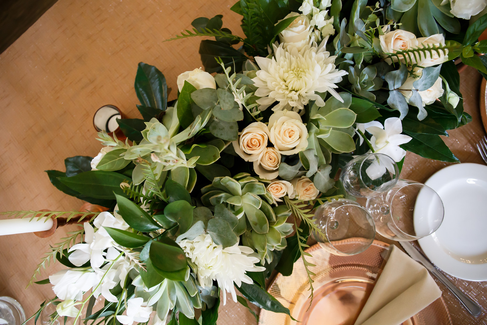 bc_wedding_-210-x3.jpg