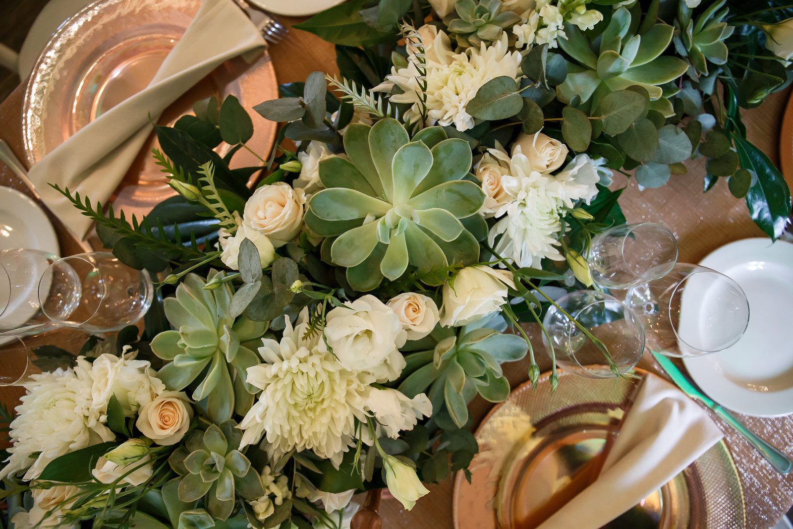 bc_wedding_-211-x3.jpg