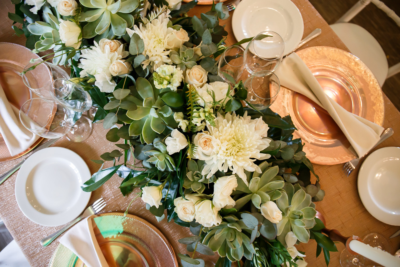 bc_wedding_-212-x3.jpg