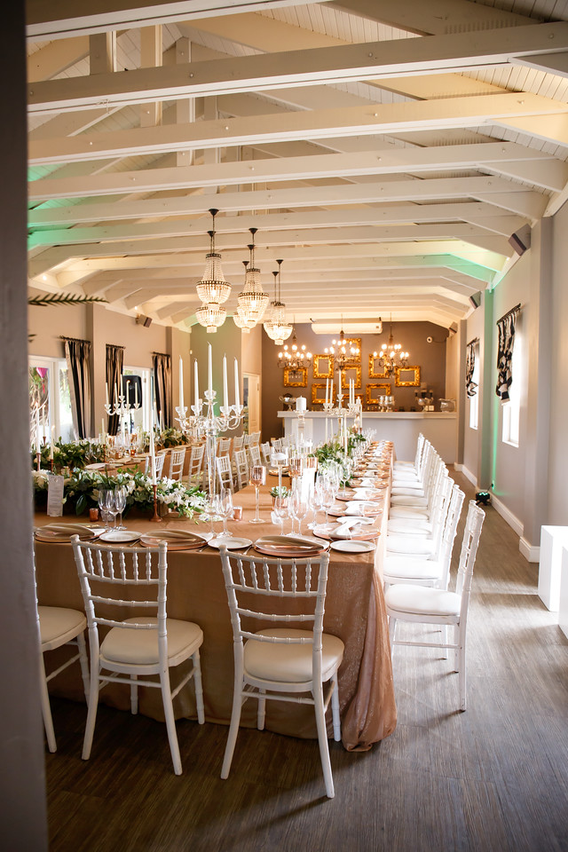 bc_wedding_-214-x2.jpg