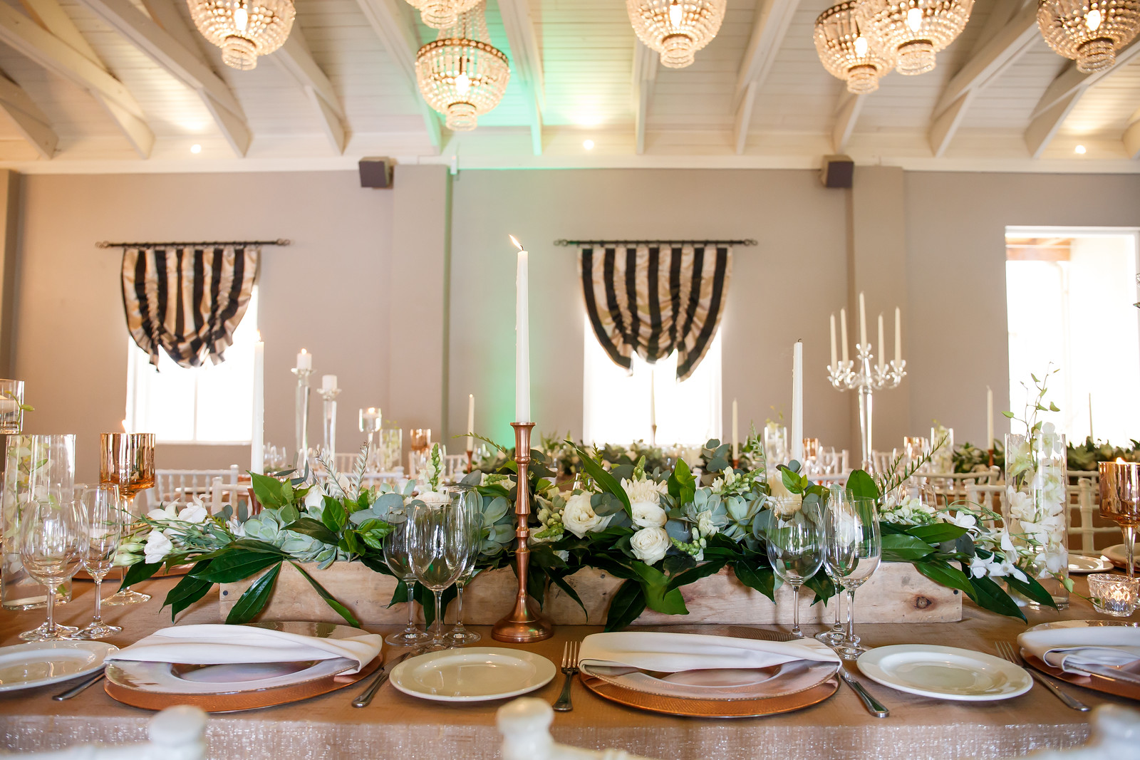 bc_wedding_-216-x3.jpg