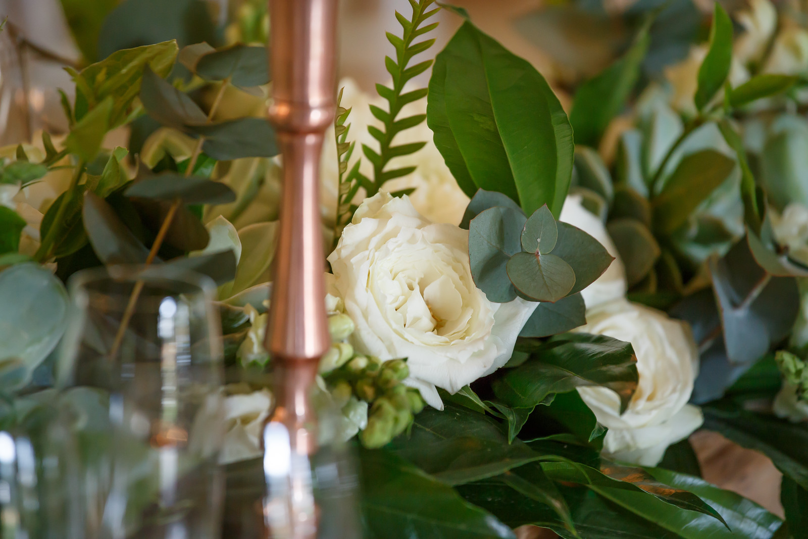bc_wedding_-223-x3.jpg