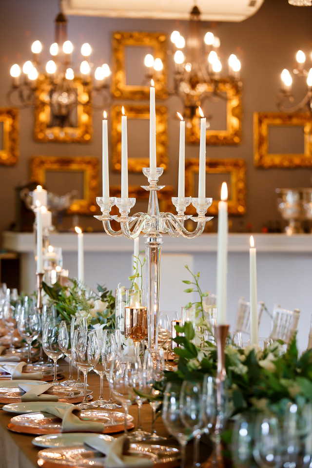 bc_wedding_-224-x2.jpg
