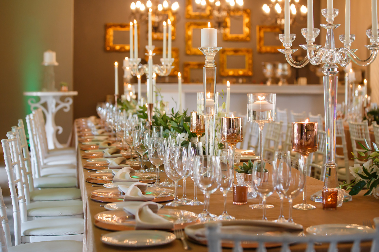 bc_wedding_-228-x3.jpg