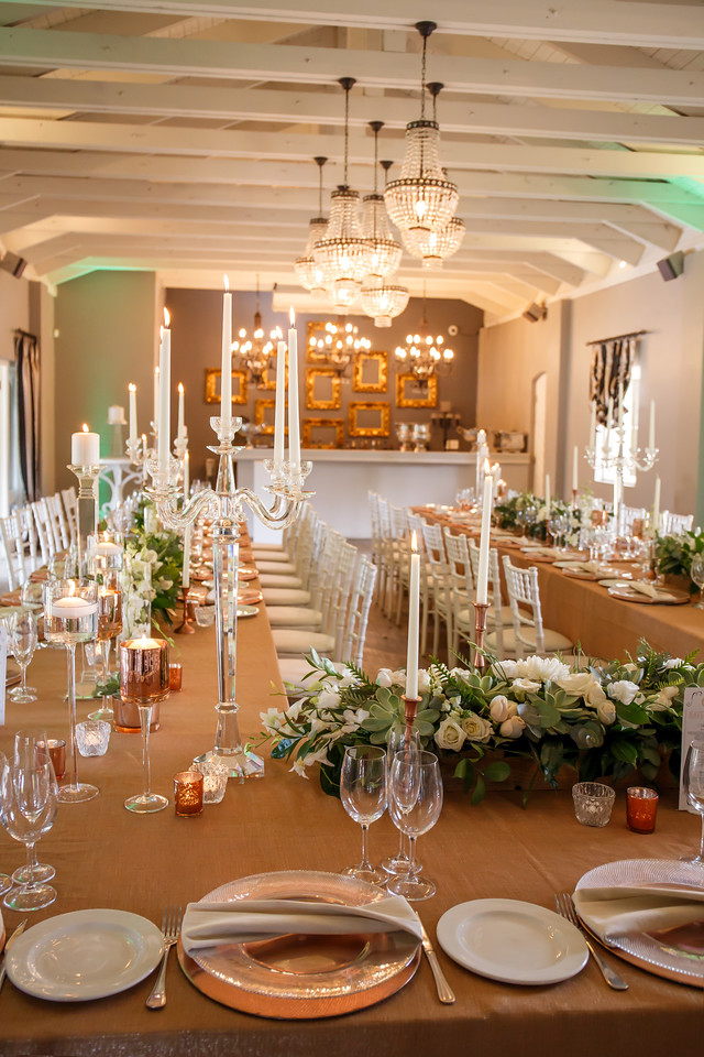bc_wedding_-232-x2.jpg