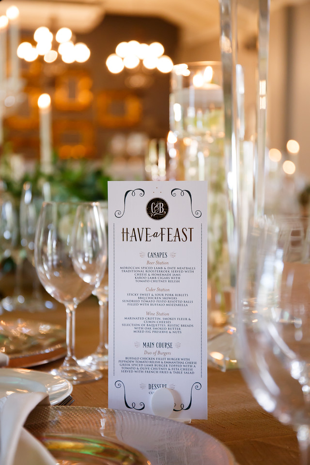 bc_wedding_-235-x2.jpg