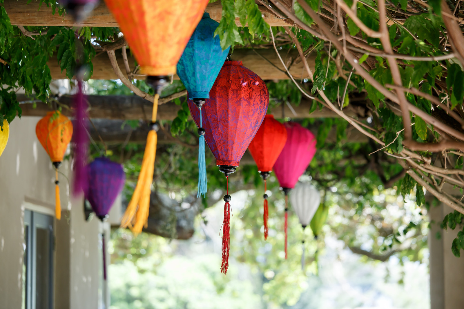 bc_wedding_-241-x3.jpg