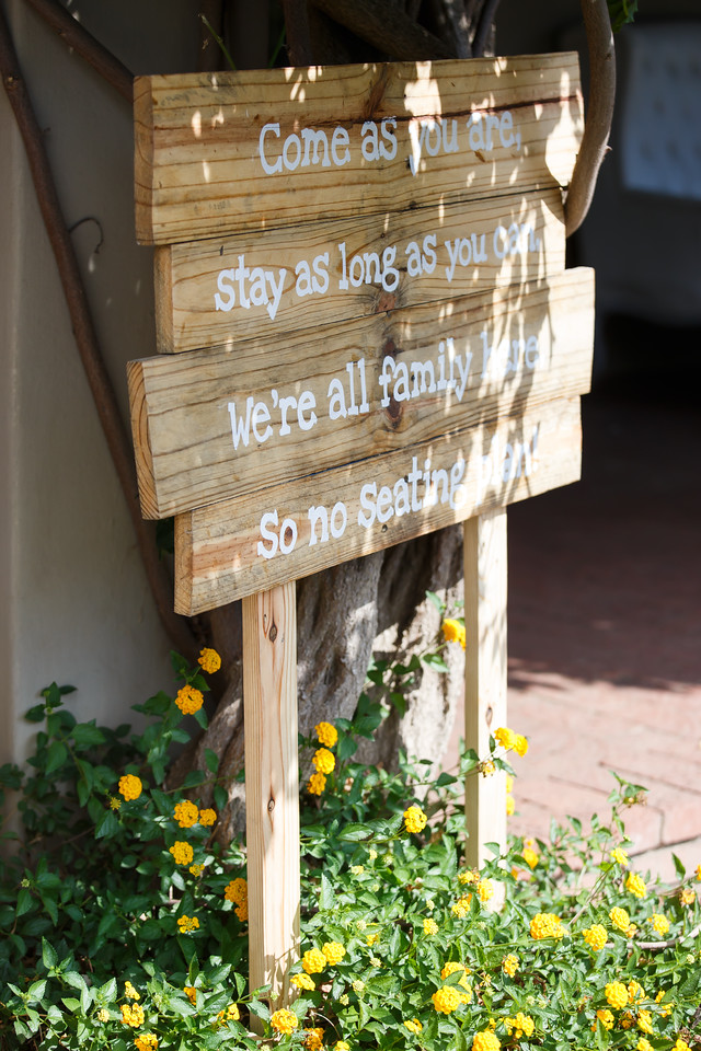 bc_wedding_-242-x2.jpg