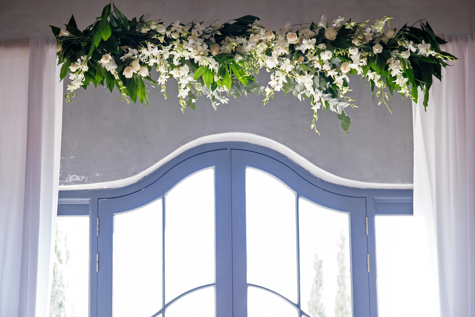 bc_wedding_-244-x3.jpg