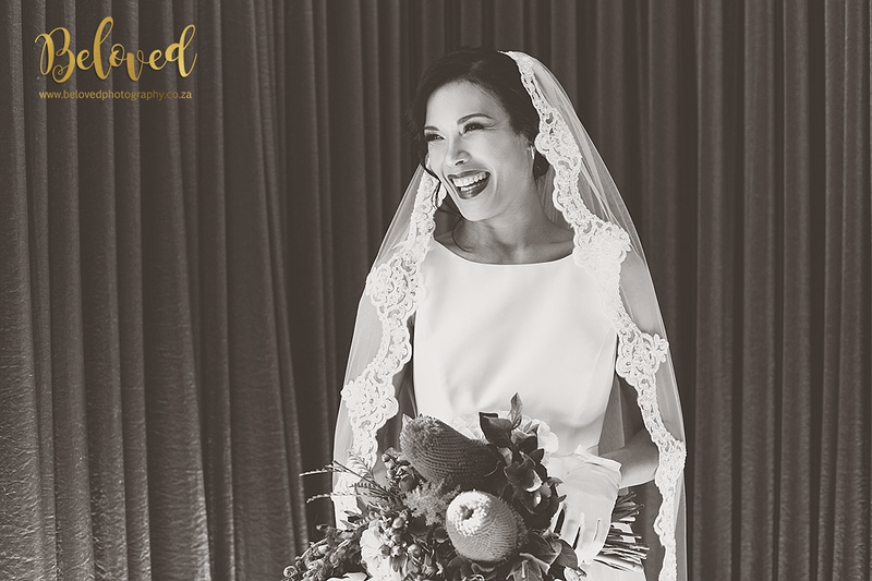 beloved_ashanti_wedding_jl-023-l_0.jpg