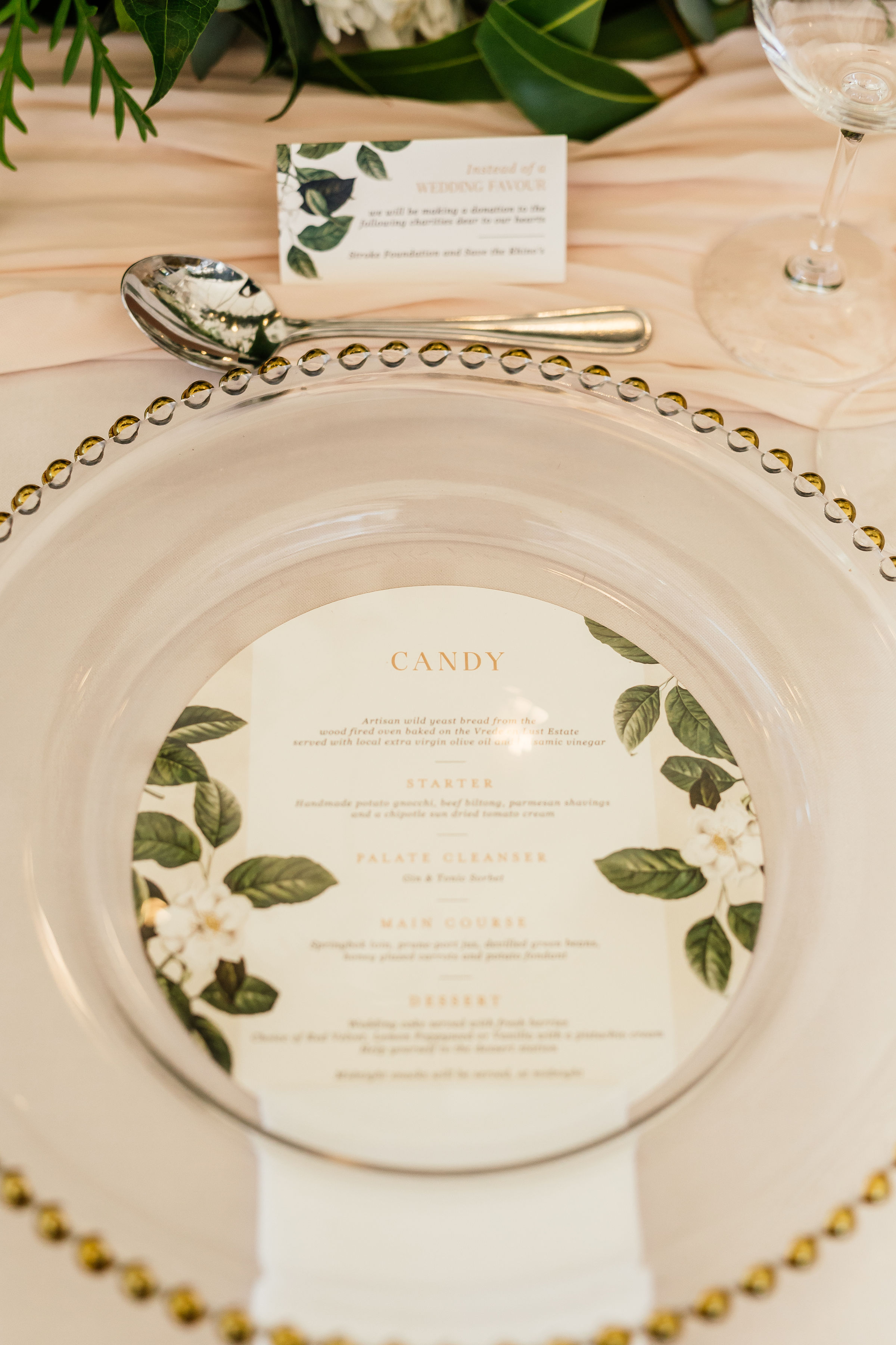 candicetom-0031.jpg