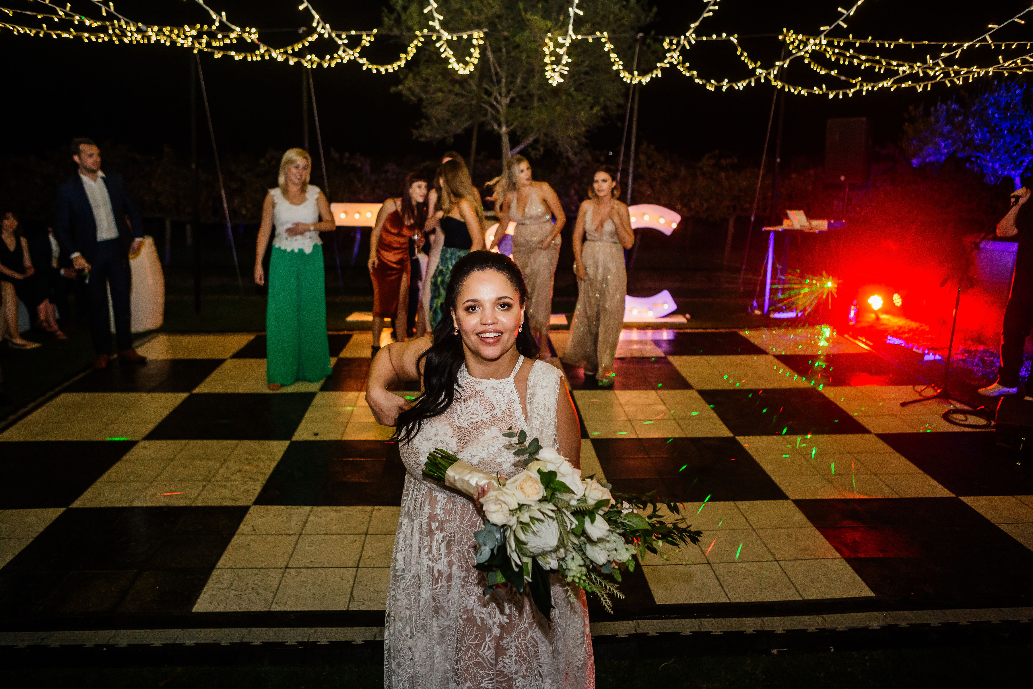 candicetom-1480.jpg