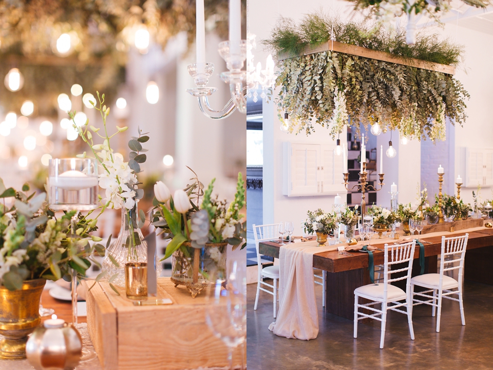 marine-steven-jenni-elizabeth-molenvliet-wedding