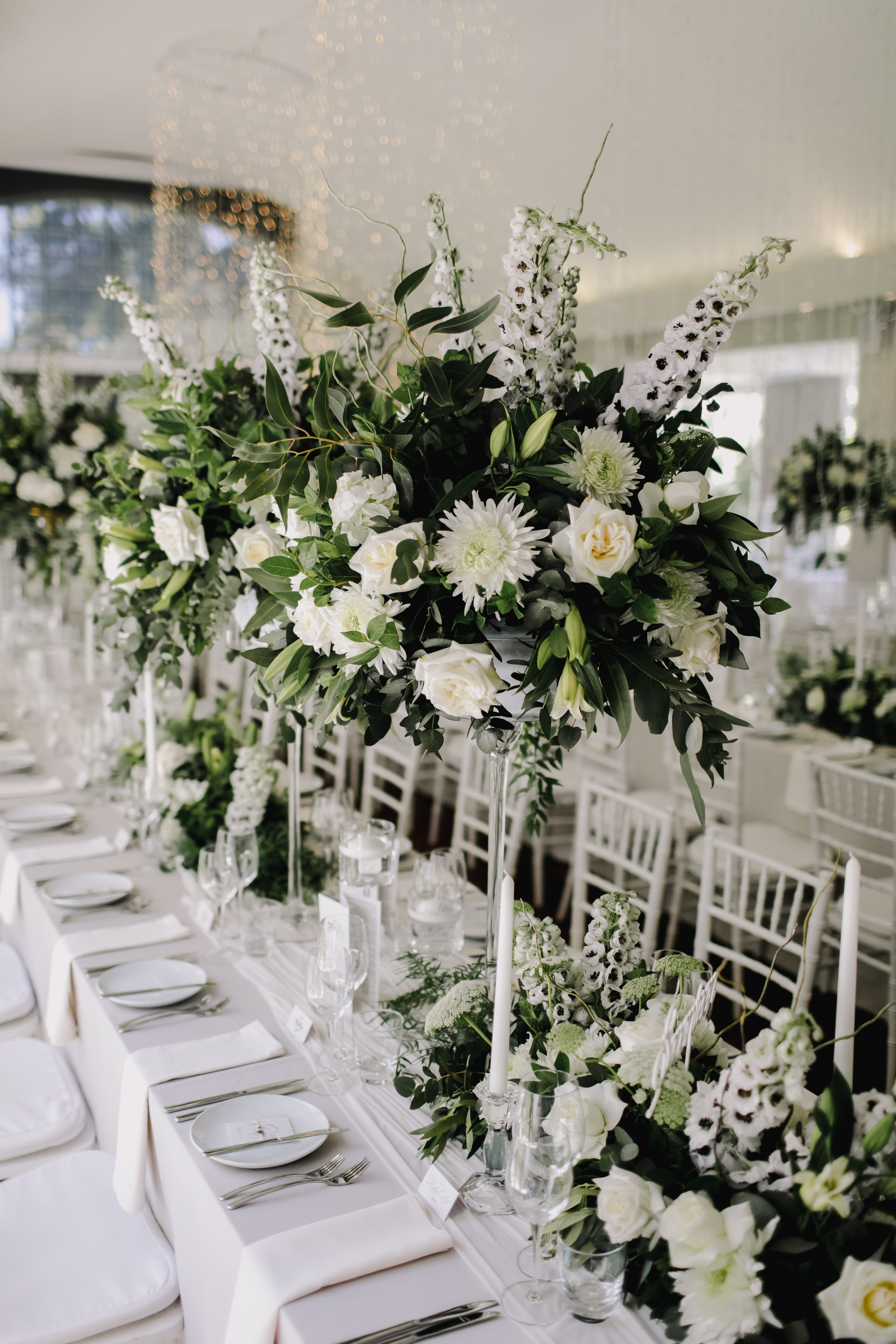 storyofvenue-12_1.jpg