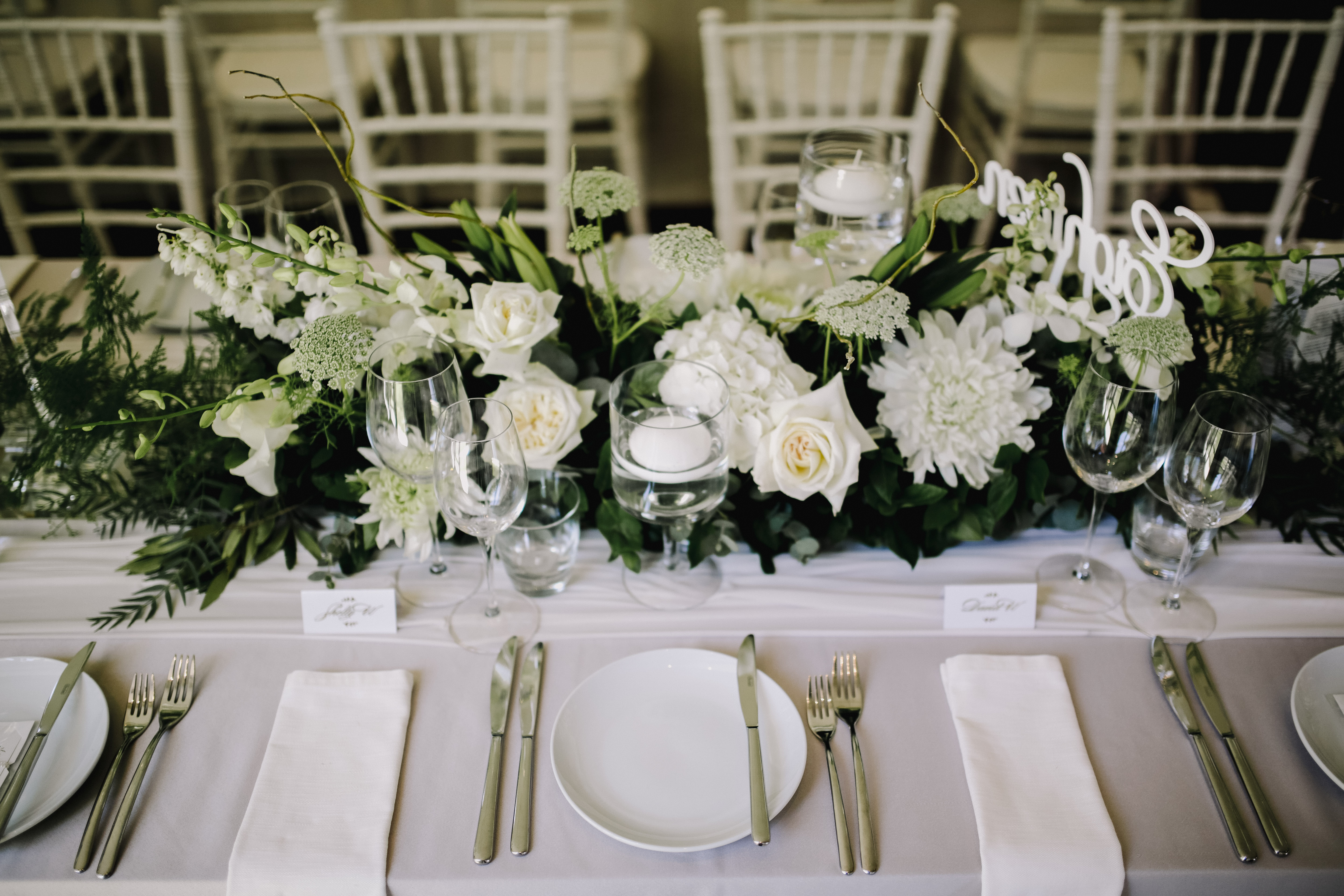 storyofvenue-15_0.jpg