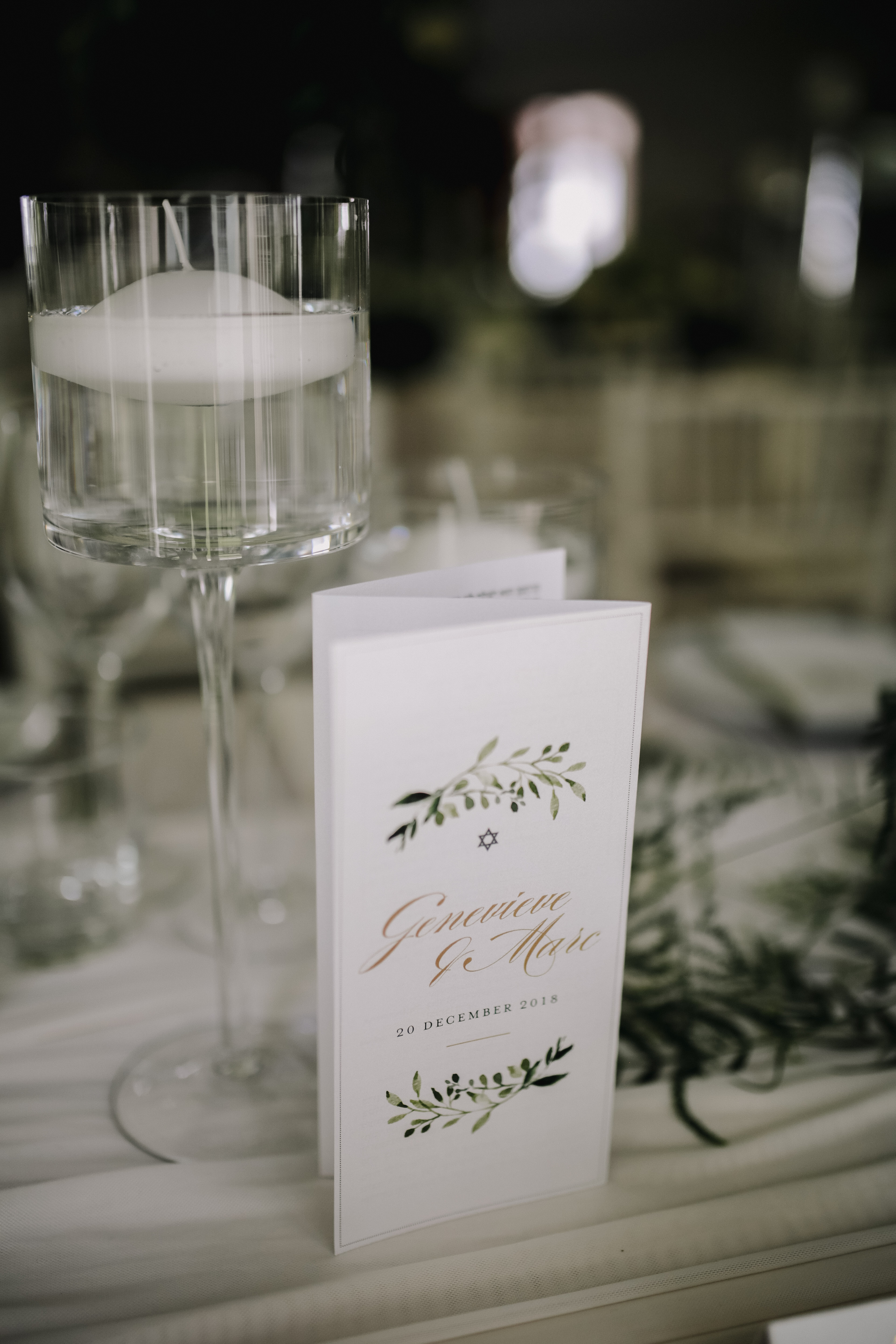 storyofvenue-20_0.jpg