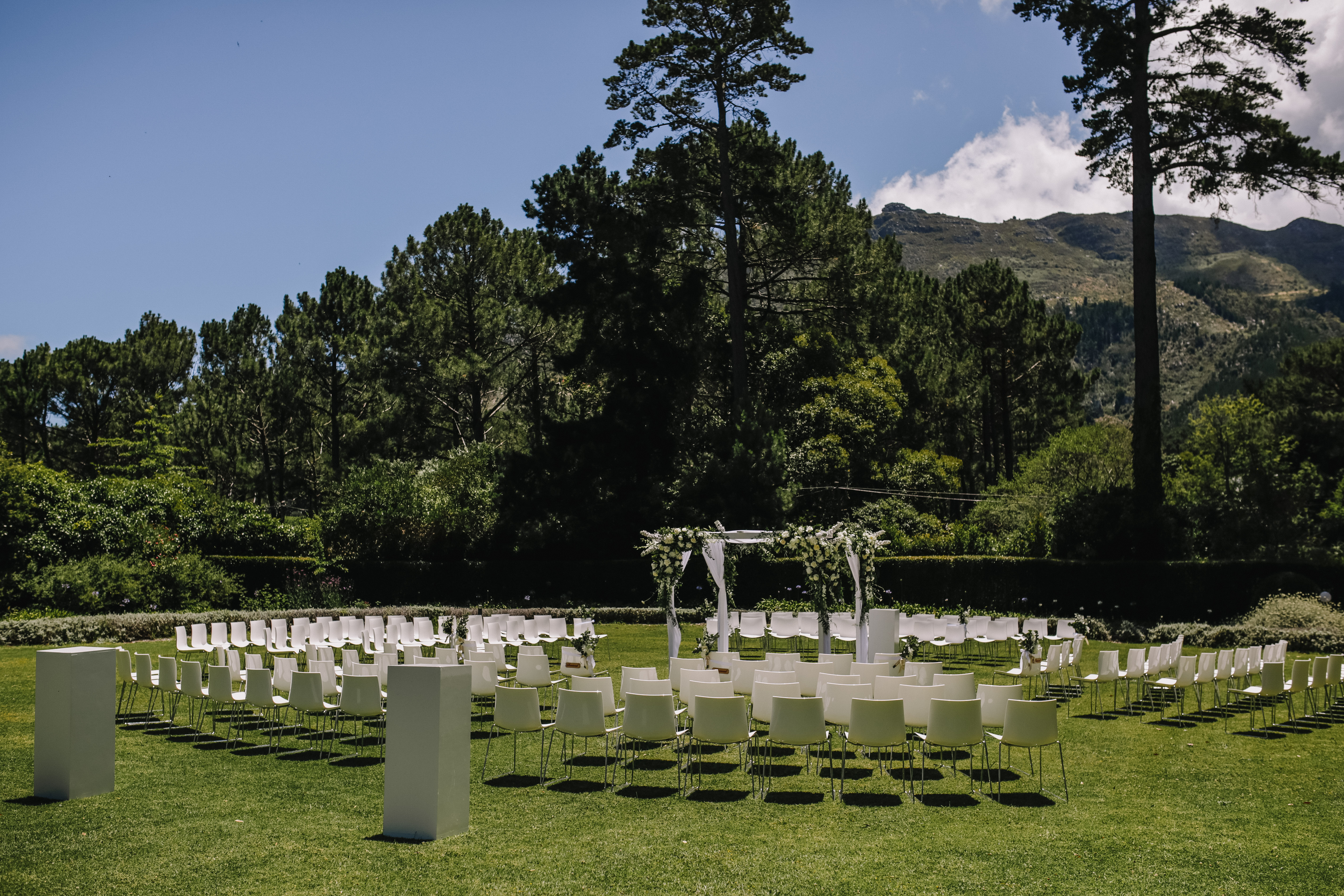 storyofvenue-38_0.jpg