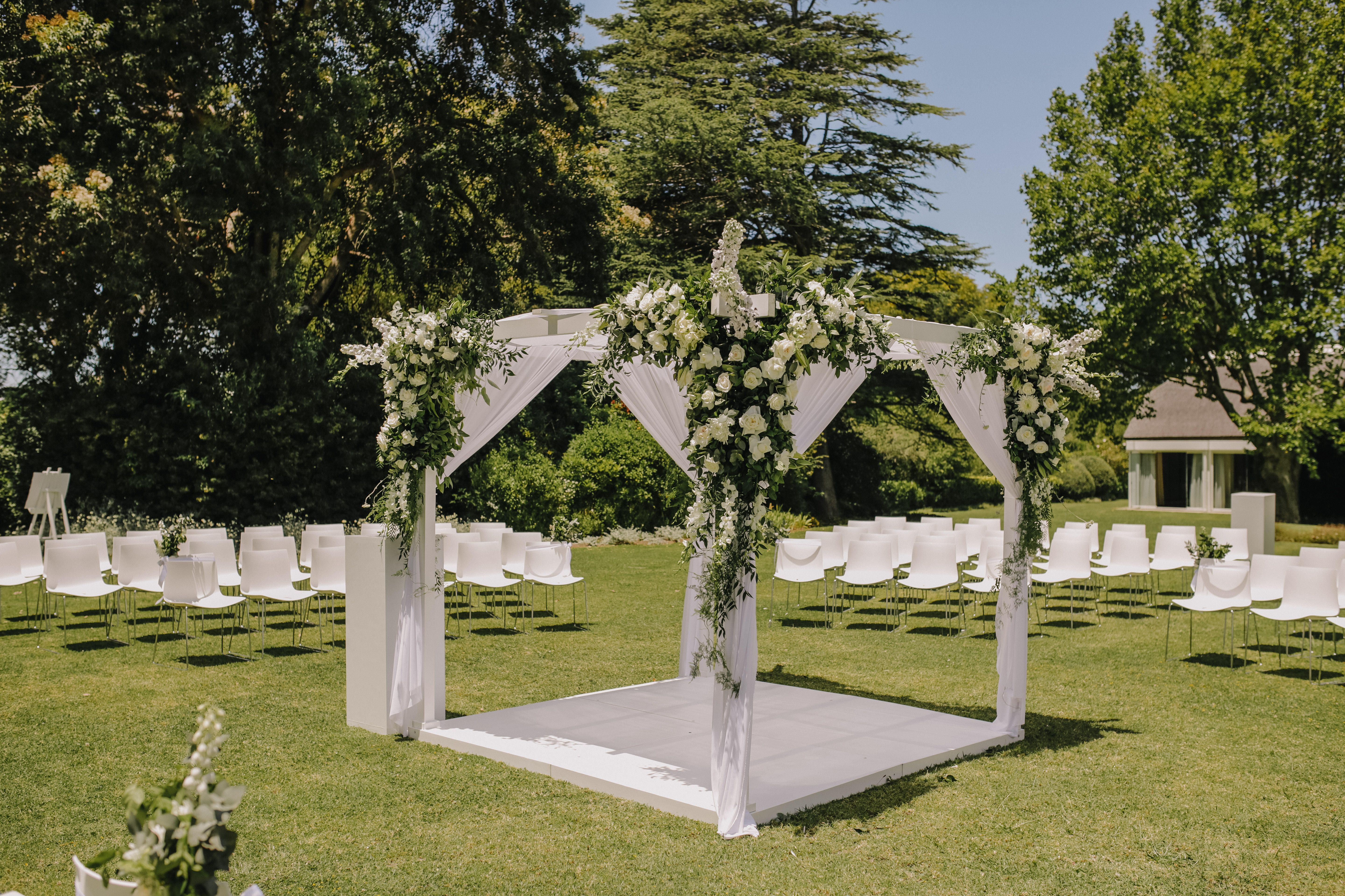 storyofvenue-45_0.jpg