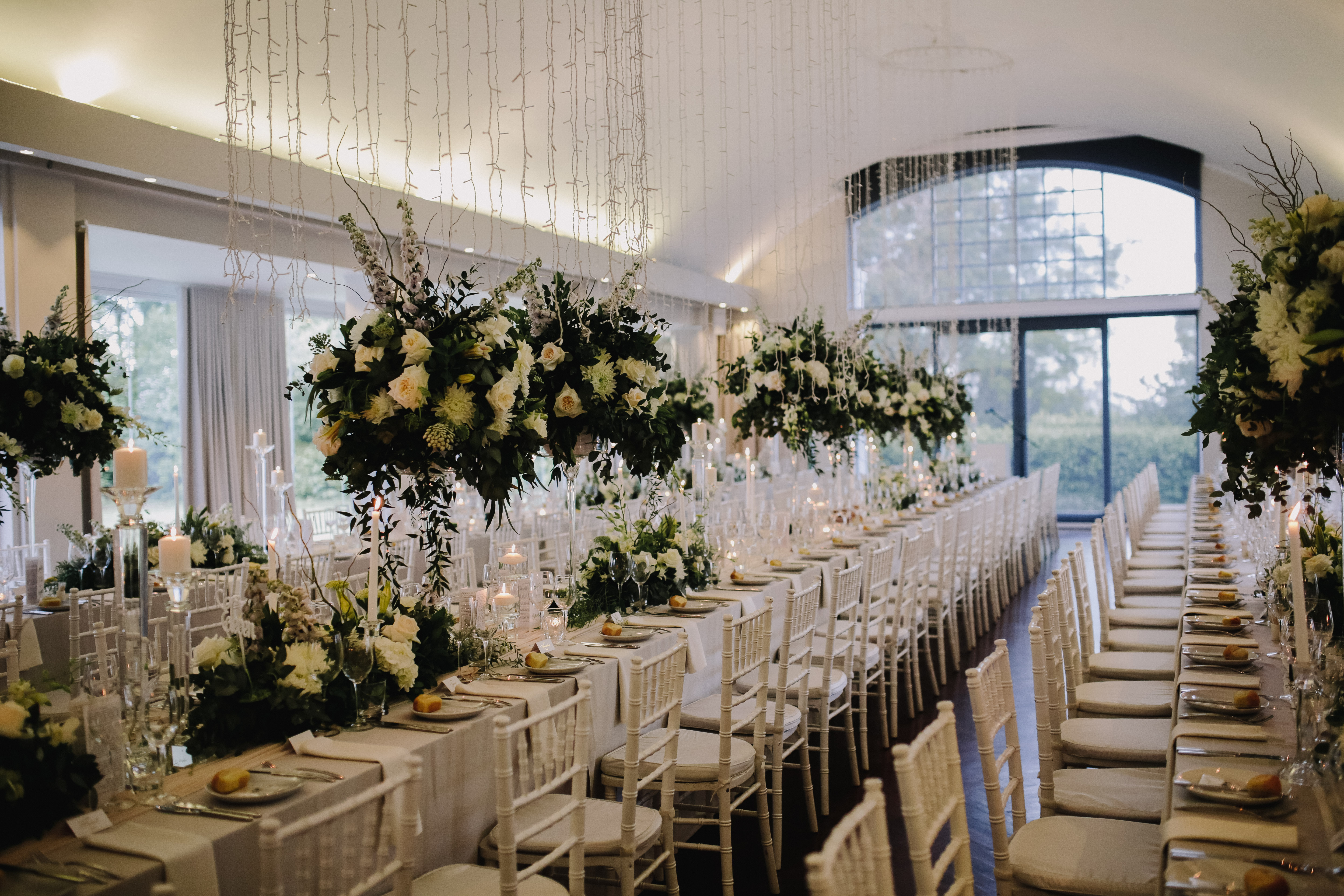 storyofvenue-68_0.jpg