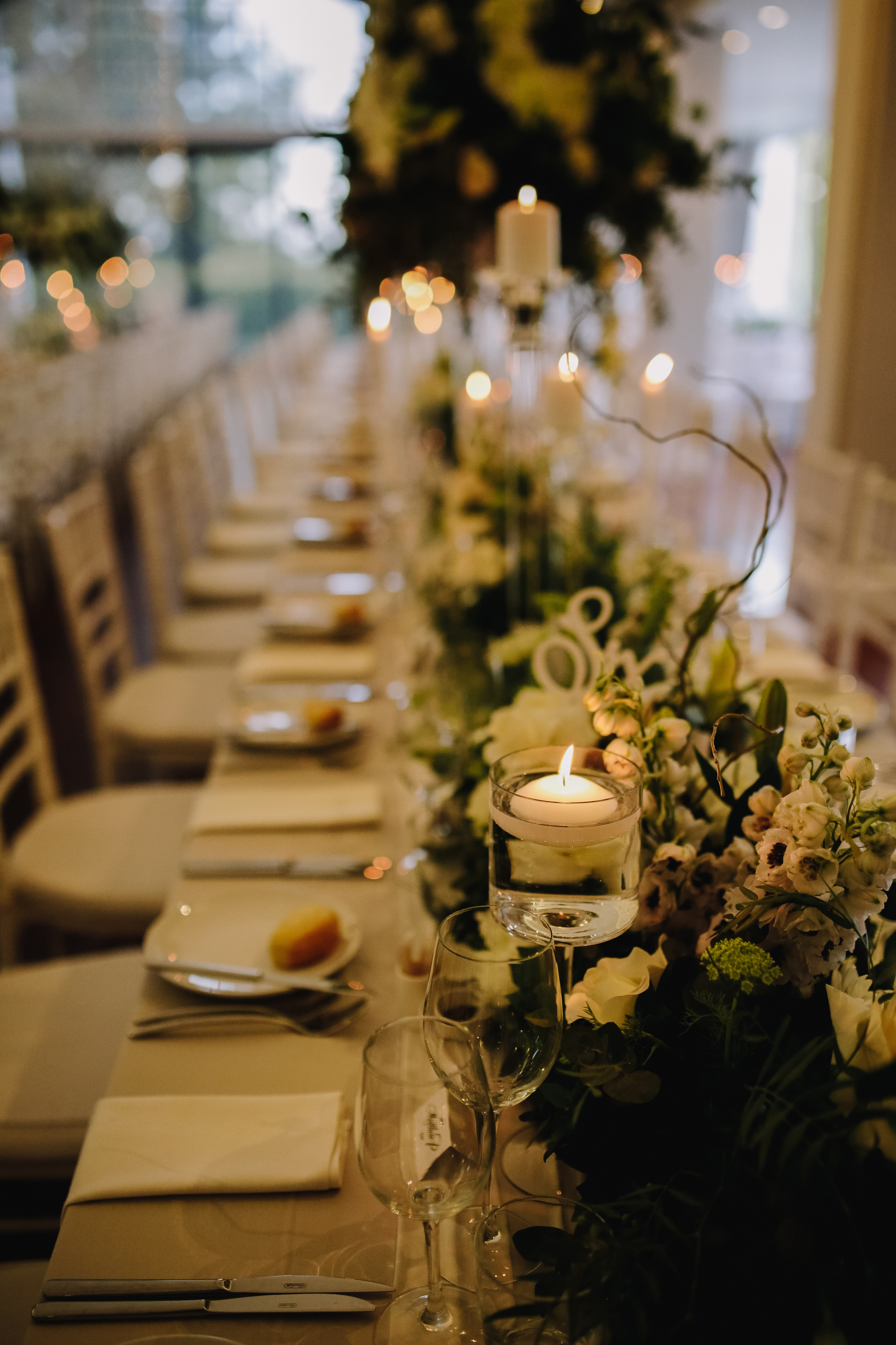storyofvenue-69.jpg
