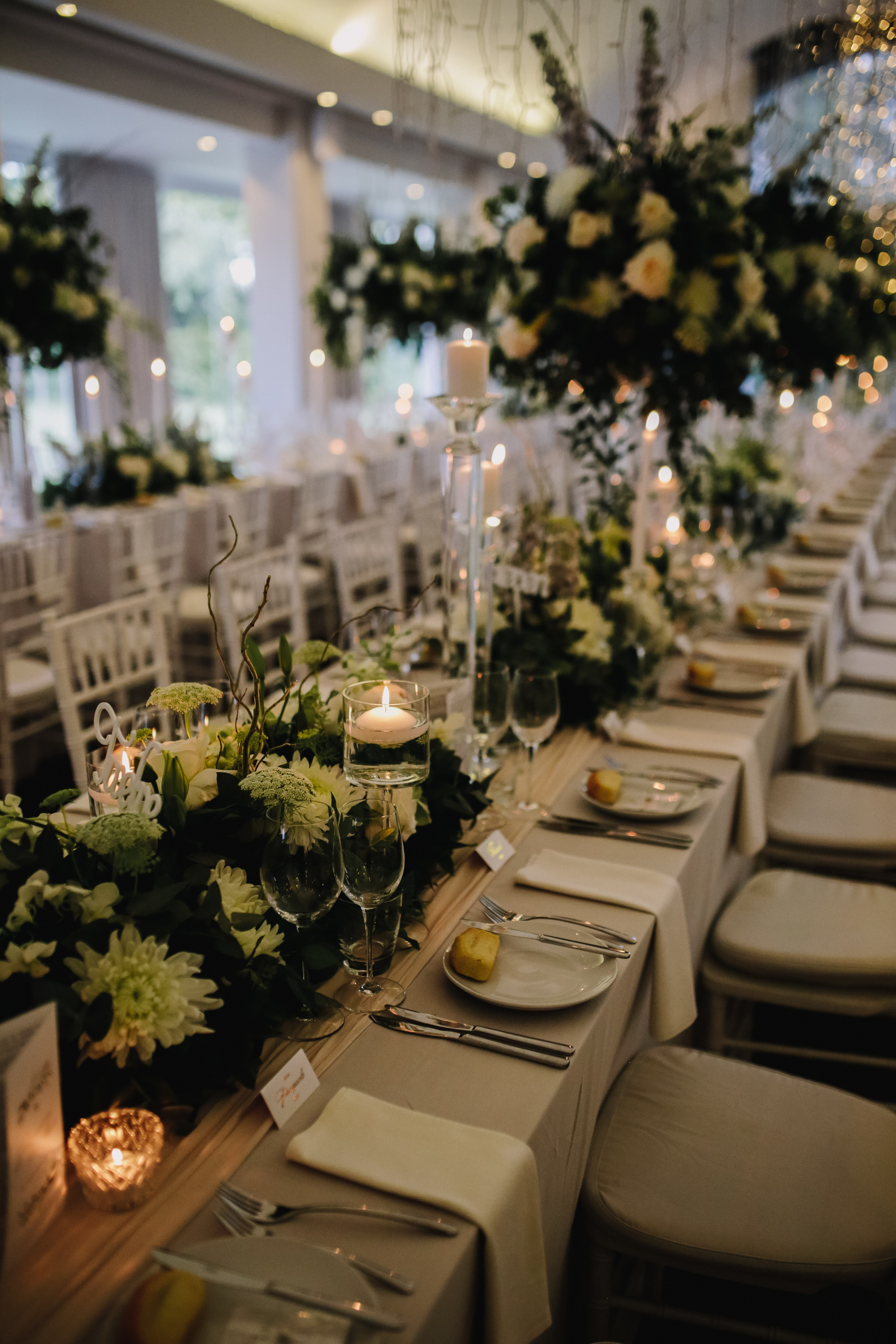 storyofvenue-70.jpg